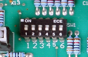 hl s24 compact h80152 pcb dip switches.jpg